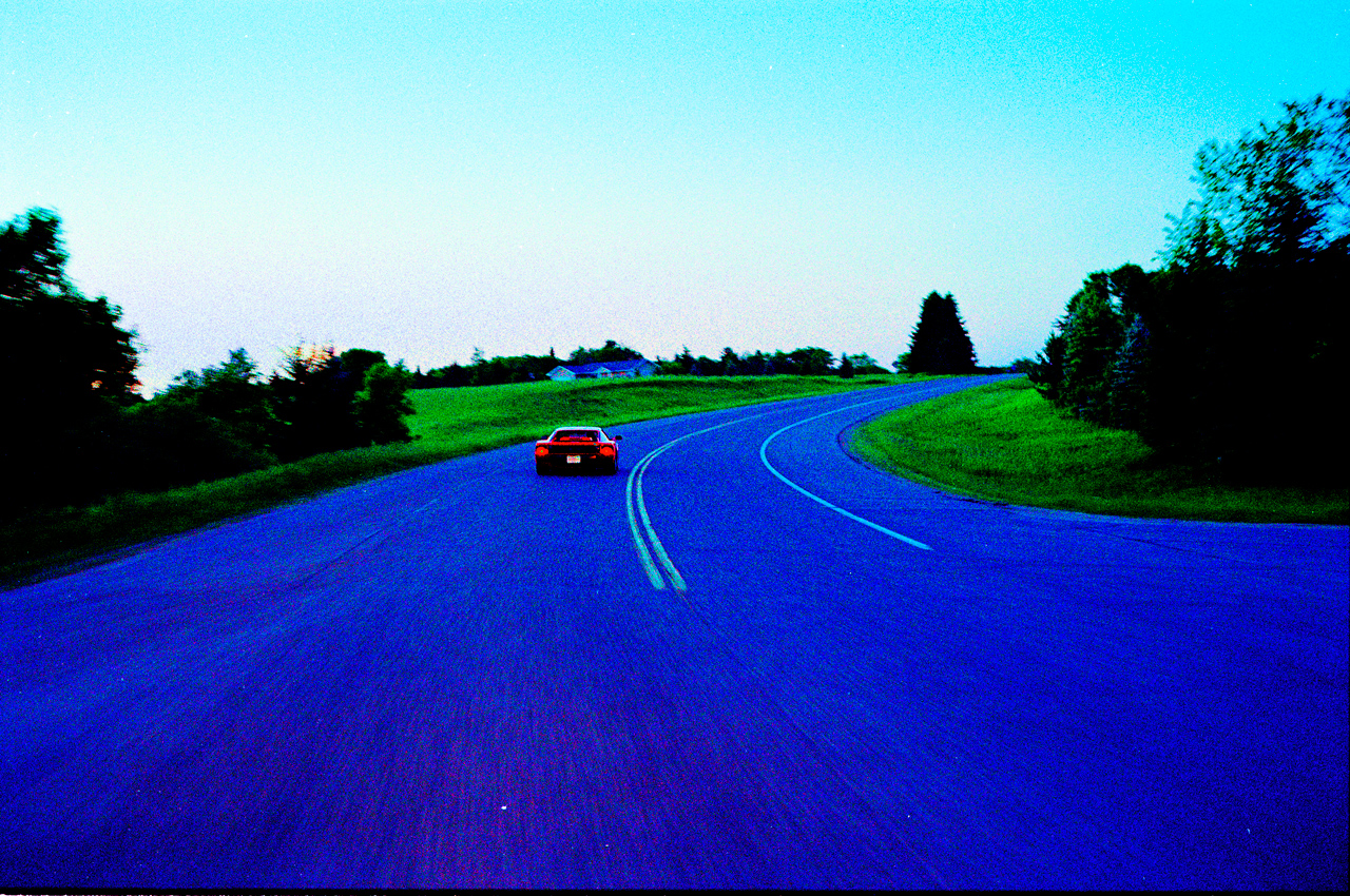auto-motive-photography-by-xavier-bonilla